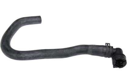 URO HVAC Heater Hose