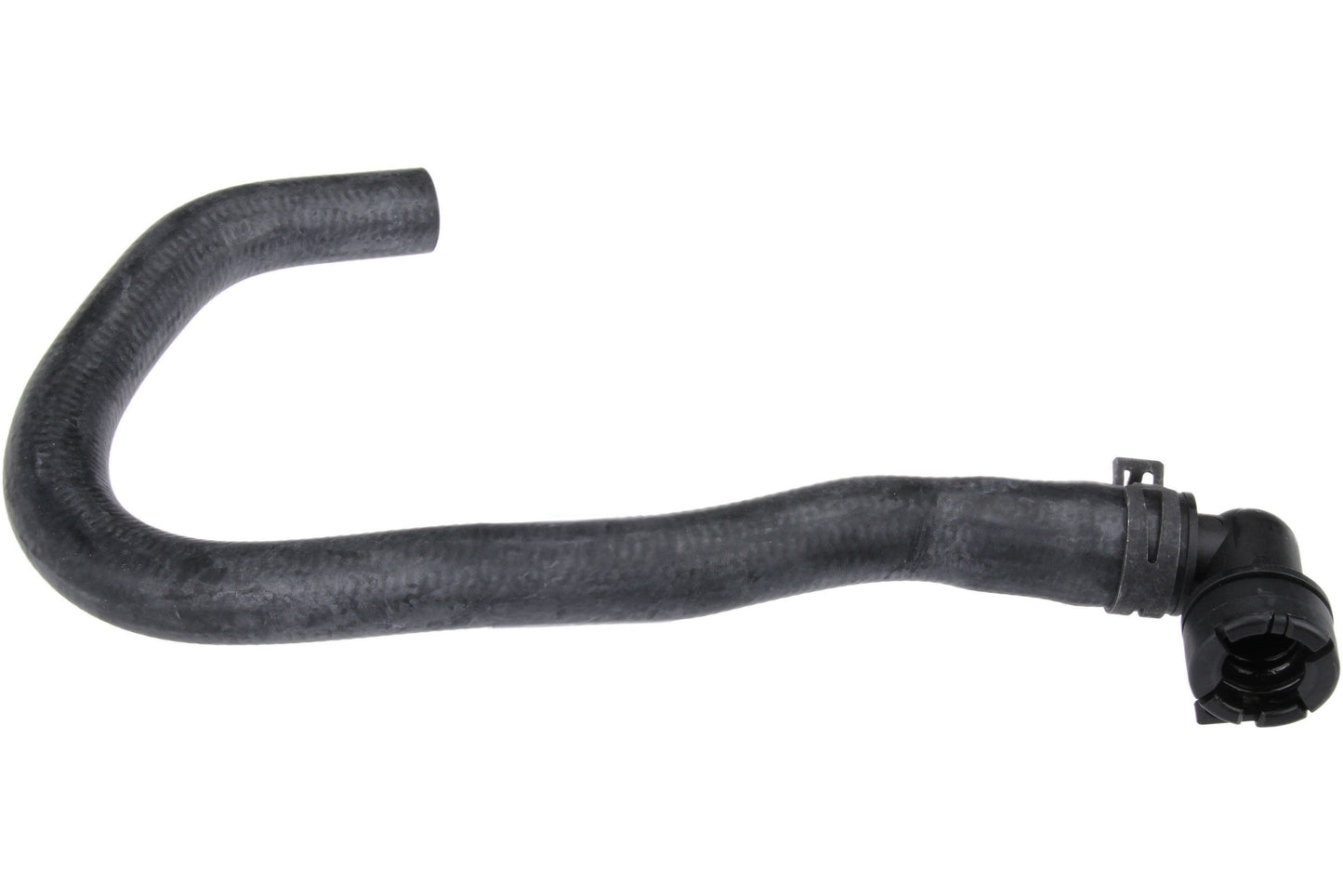 URO HVAC Heater Hose