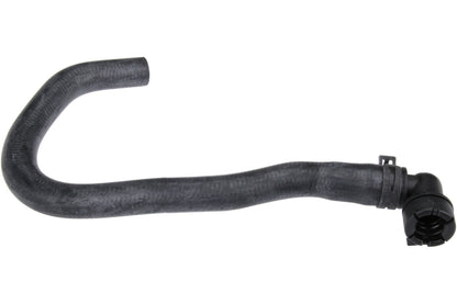 URO HVAC Heater Hose