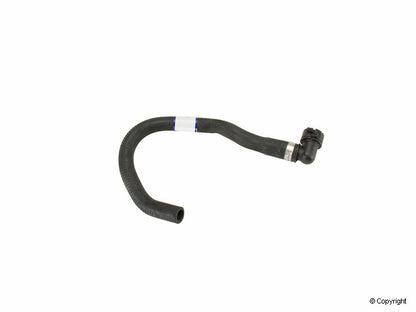 URO HVAC Heater Hose