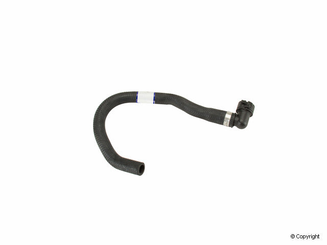 URO HVAC Heater Hose