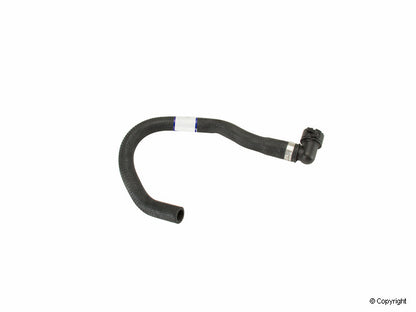 URO HVAC Heater Hose