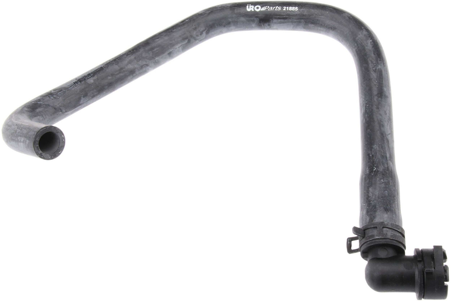 URO HVAC Heater Hose