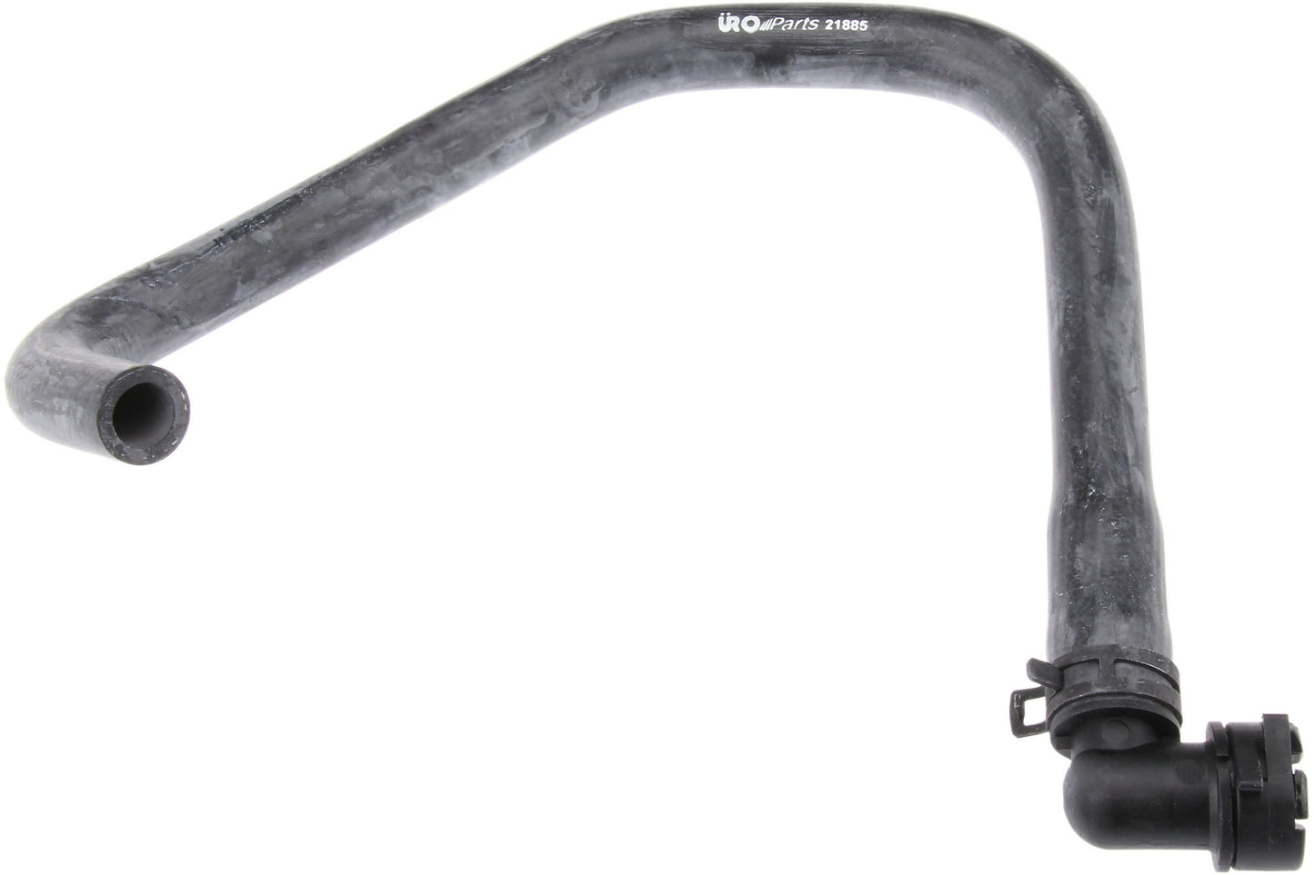 URO HVAC Heater Hose