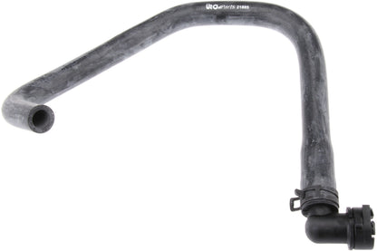 URO HVAC Heater Hose