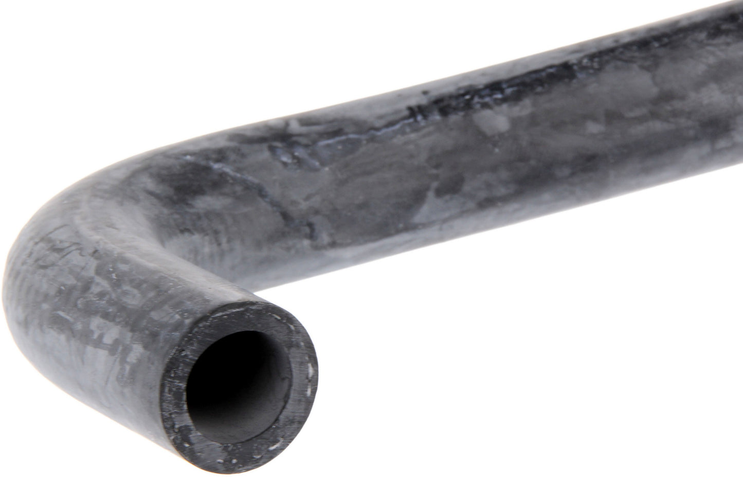 URO HVAC Heater Hose
