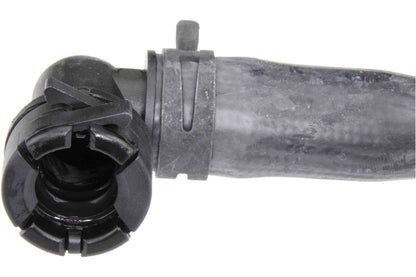 URO HVAC Heater Hose
