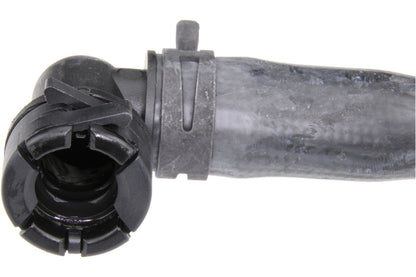 URO HVAC Heater Hose