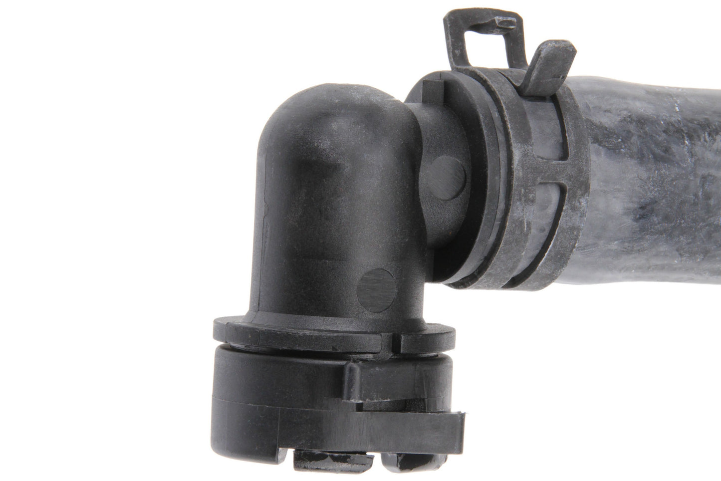 URO HVAC Heater Hose
