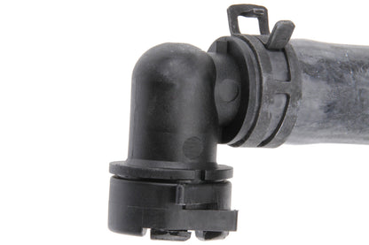 URO HVAC Heater Hose