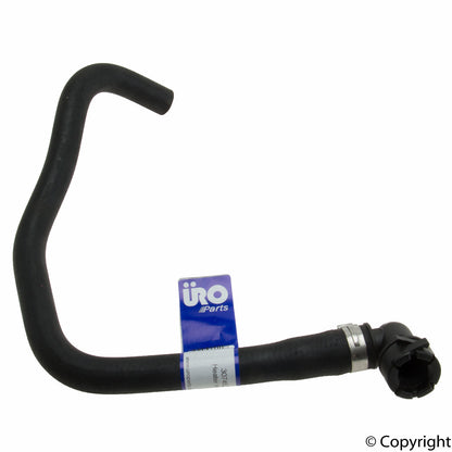 URO HVAC Heater Hose