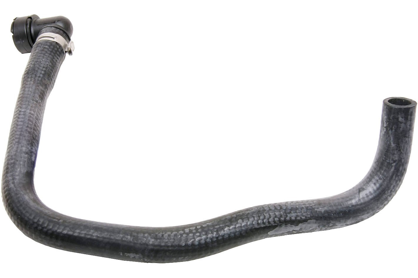 URO HVAC Heater Hose