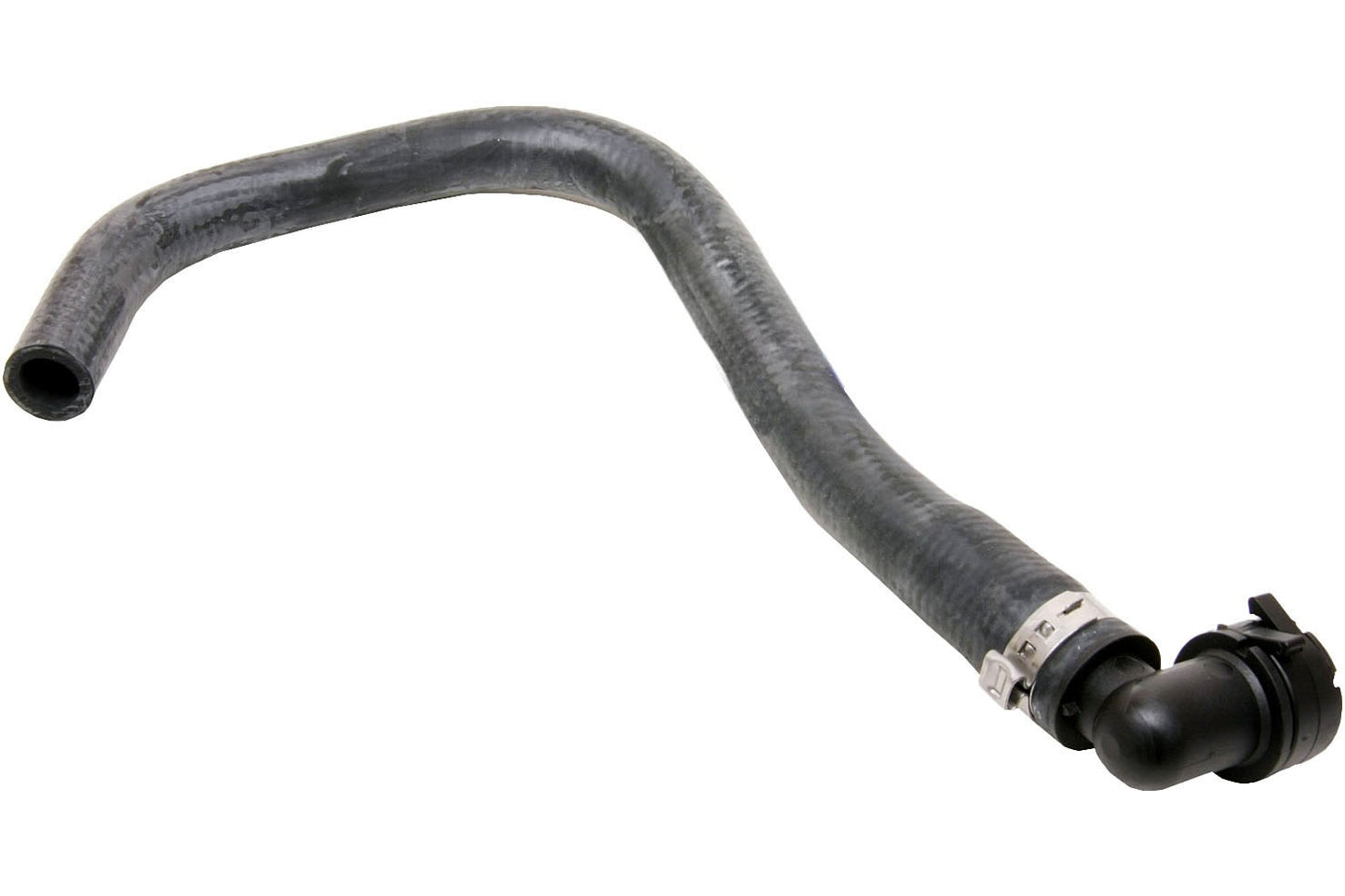 URO HVAC Heater Hose