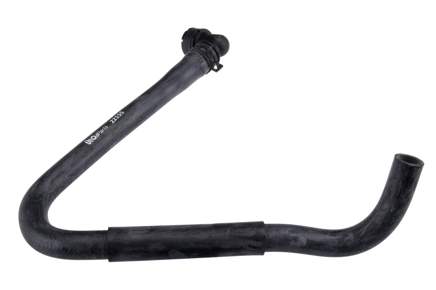 URO HVAC Heater Hose