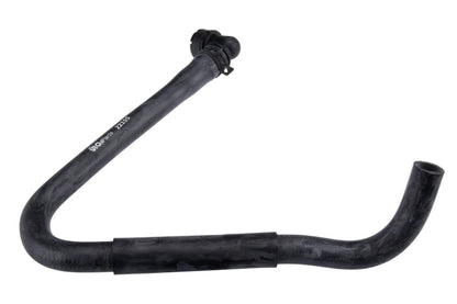 URO HVAC Heater Hose