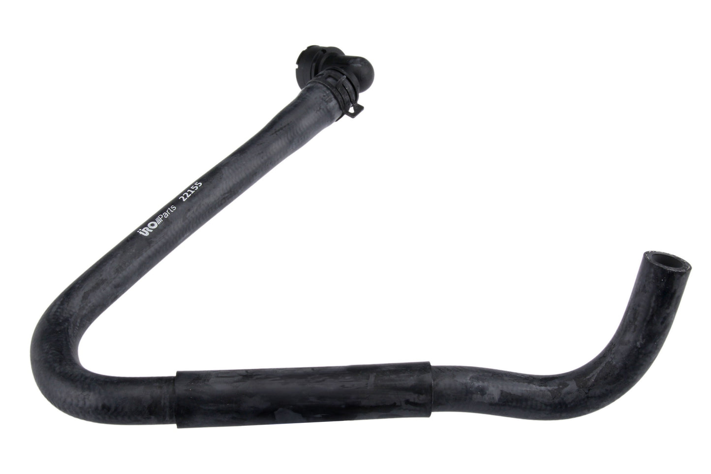 URO HVAC Heater Hose