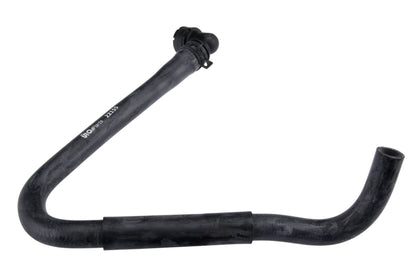 URO HVAC Heater Hose