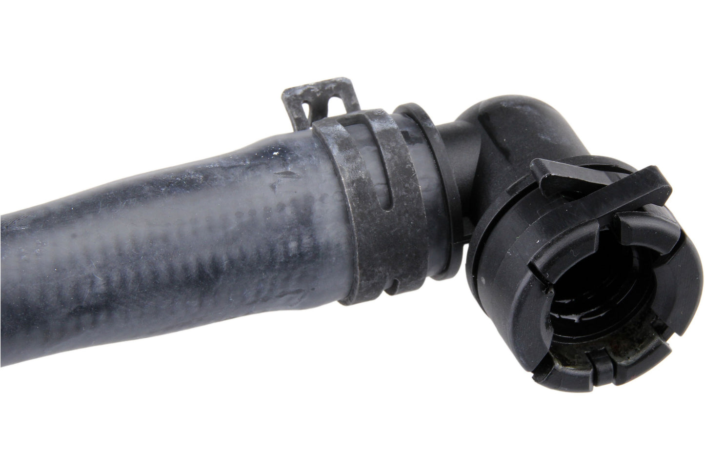 URO HVAC Heater Hose