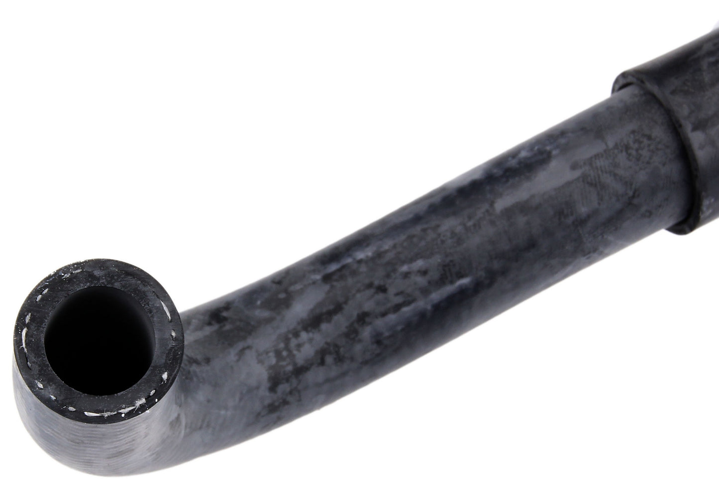 URO HVAC Heater Hose