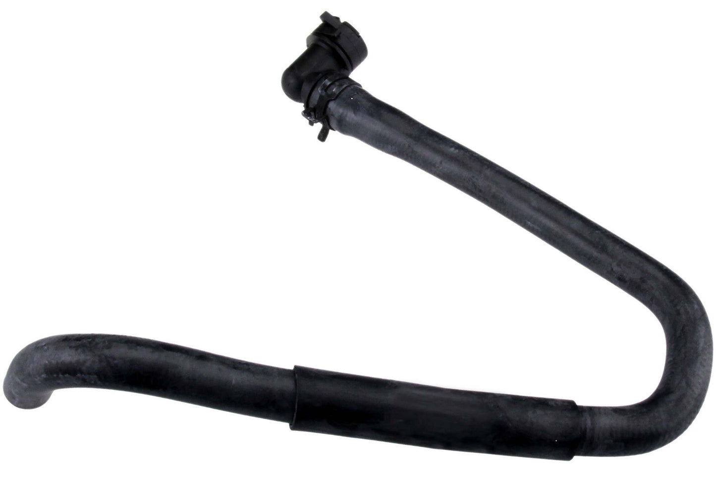 URO HVAC Heater Hose