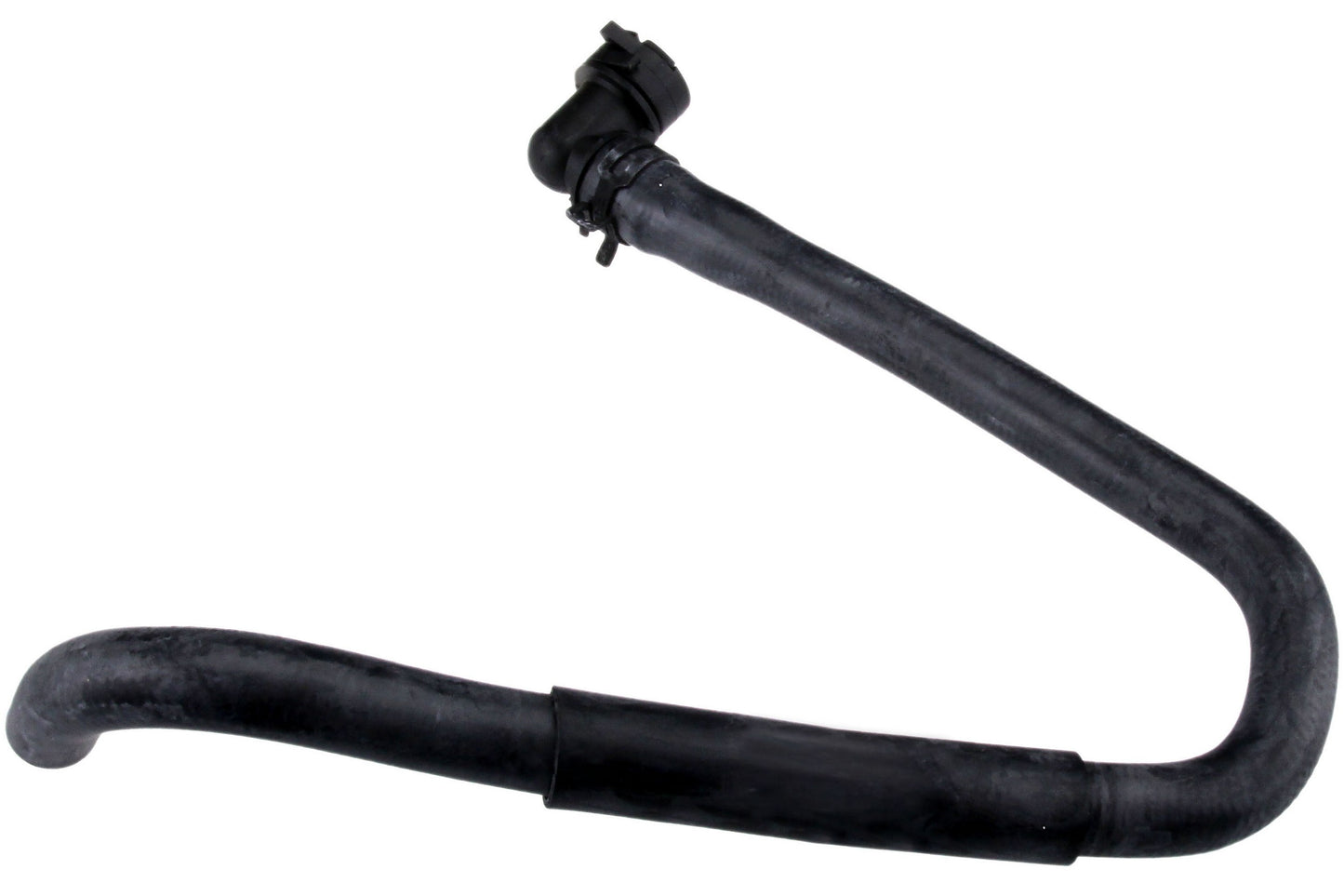 URO HVAC Heater Hose