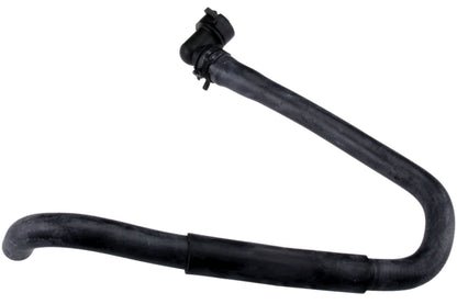 URO HVAC Heater Hose
