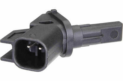 URO ABS Wheel Speed Sensor 30748149