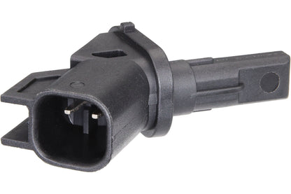 URO ABS Wheel Speed Sensor 30748149