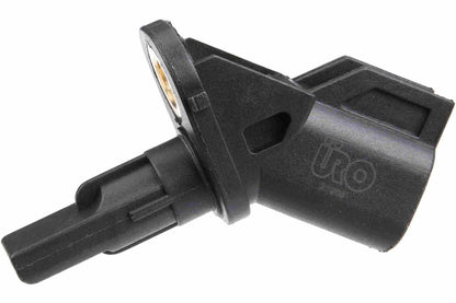 URO ABS Wheel Speed Sensor 30748149