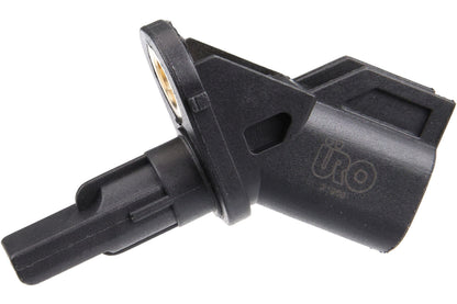 URO ABS Wheel Speed Sensor 30748149
