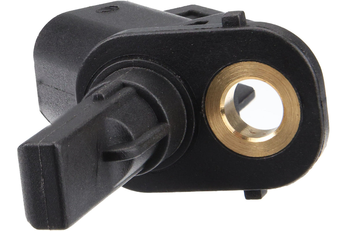 URO ABS Wheel Speed Sensor 30748149