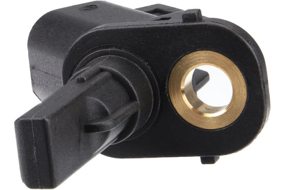 URO ABS Wheel Speed Sensor 30748149