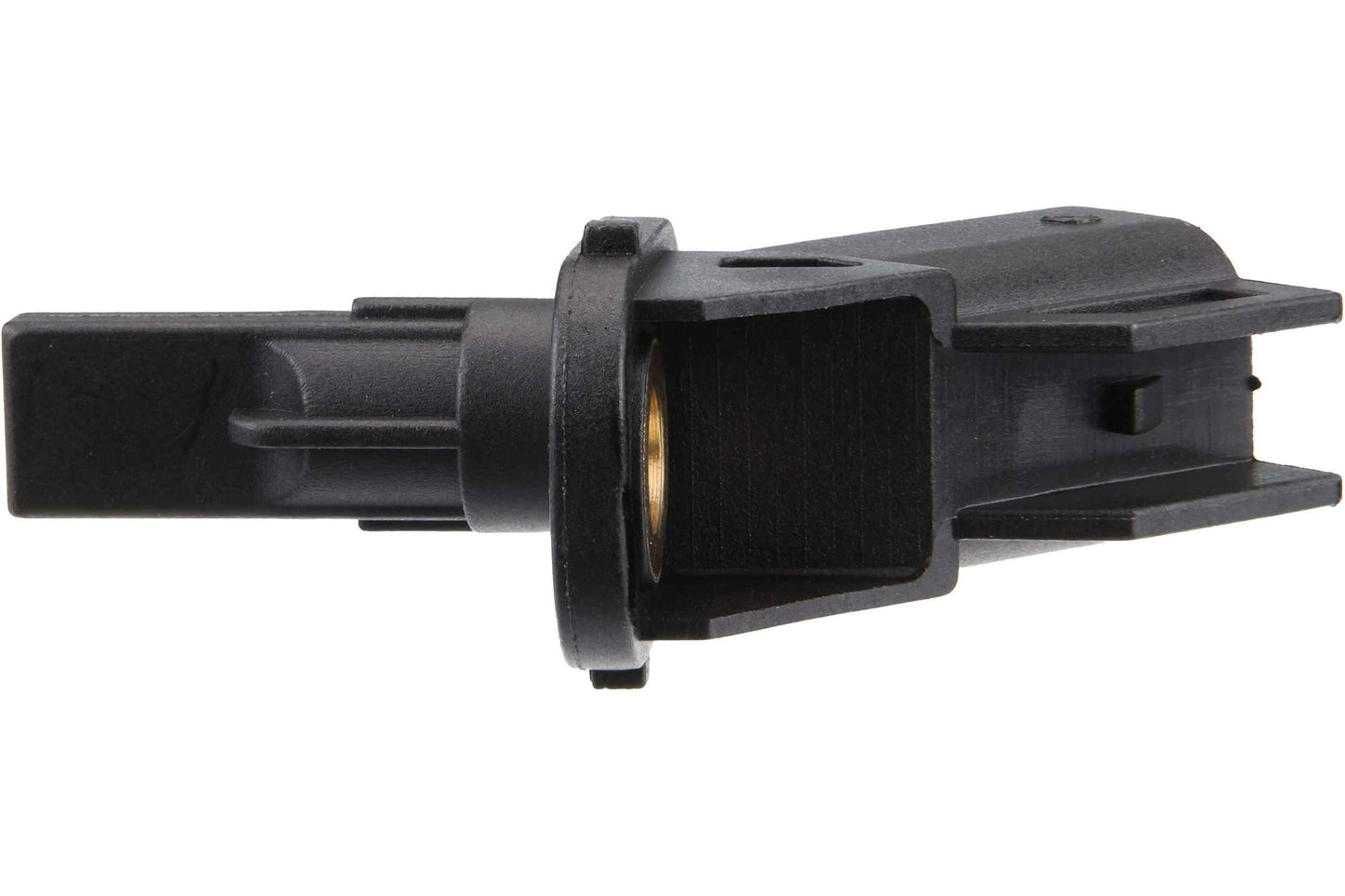 URO ABS Wheel Speed Sensor 30748149