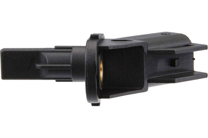 URO ABS Wheel Speed Sensor 30748149