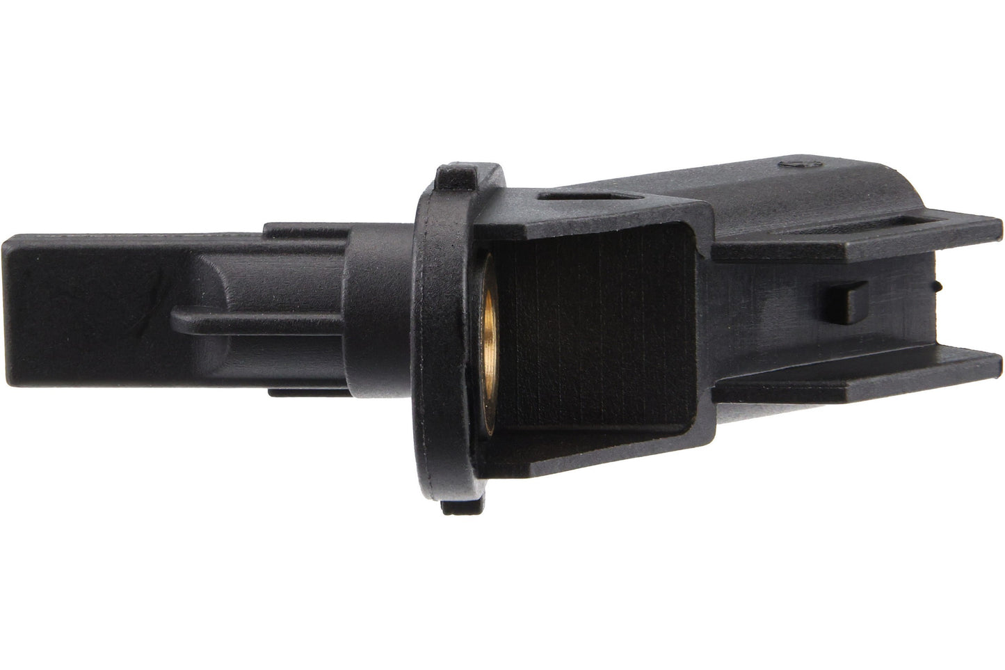 URO ABS Wheel Speed Sensor 30748149