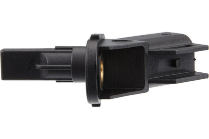 URO ABS Wheel Speed Sensor 30748149