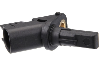 URO ABS Wheel Speed Sensor 30748149
