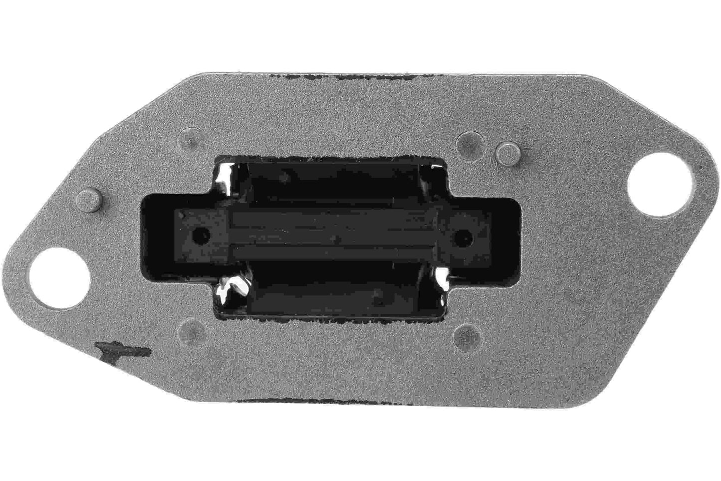 URO Engine Mount 30748811