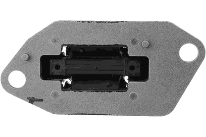 URO Engine Mount 30748811