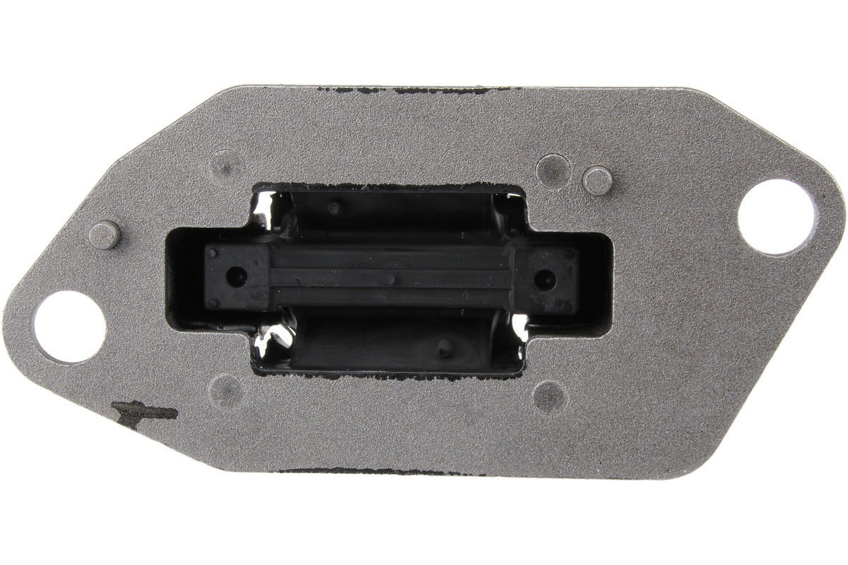 URO Engine Mount 30748811