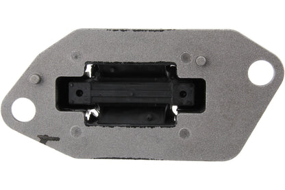 URO Engine Mount 30748811