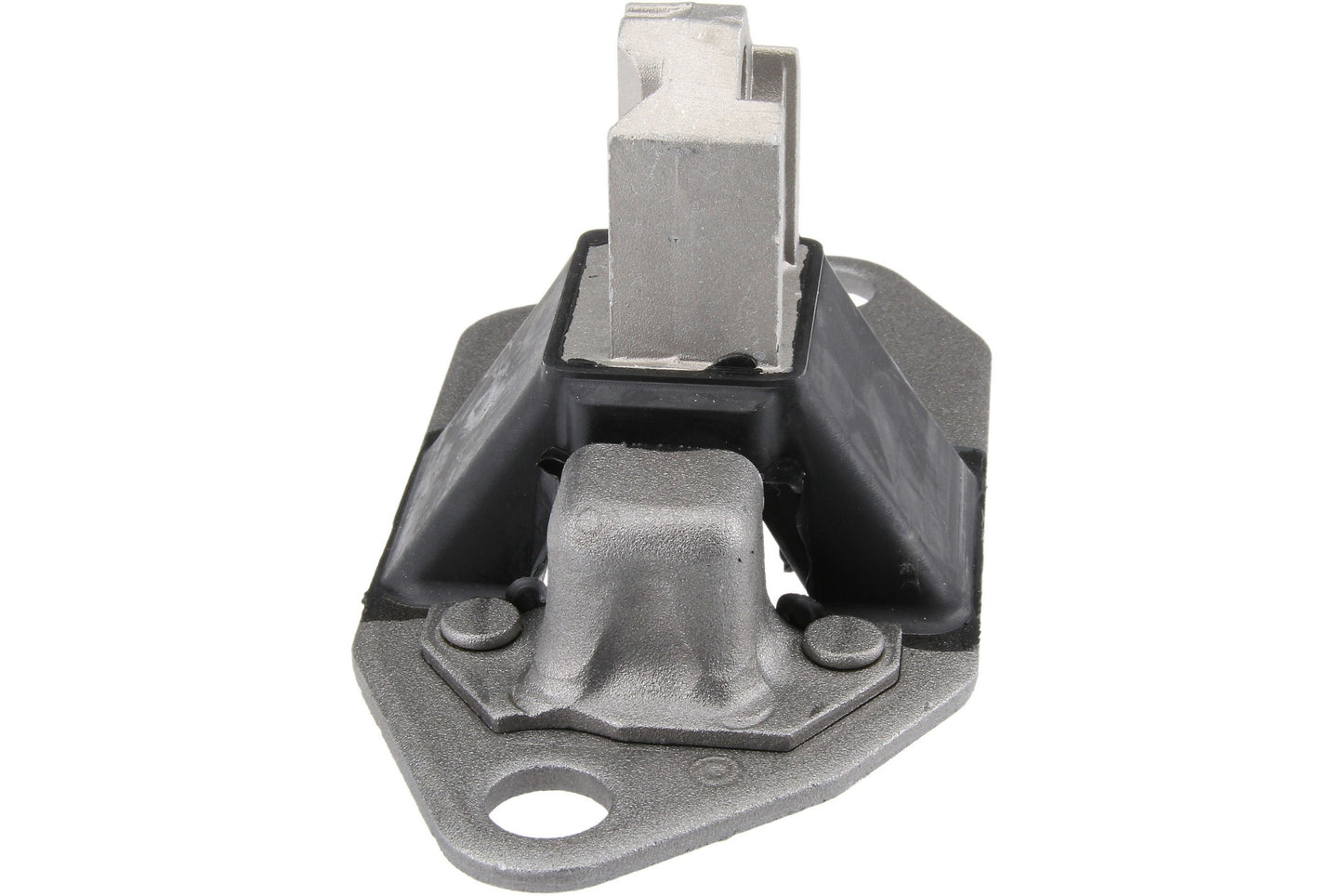 URO Engine Mount 30748811