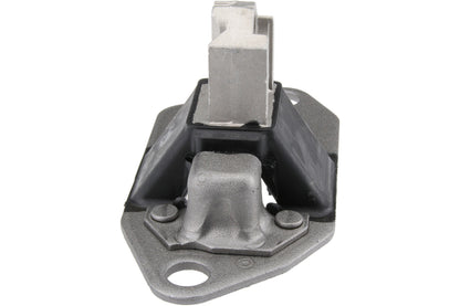 URO Engine Mount 30748811