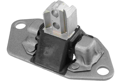URO Engine Mount 30748811