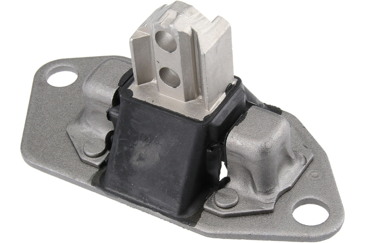 URO Engine Mount 30748811
