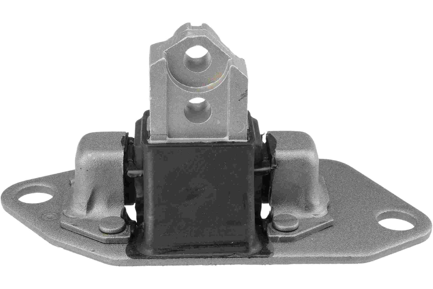 URO Engine Mount 30748811