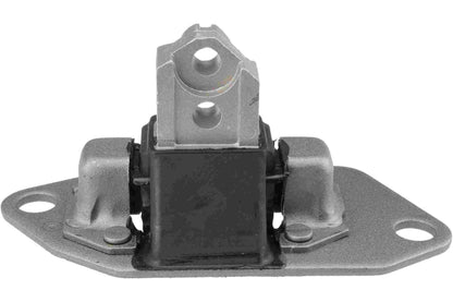 URO Engine Mount 30748811