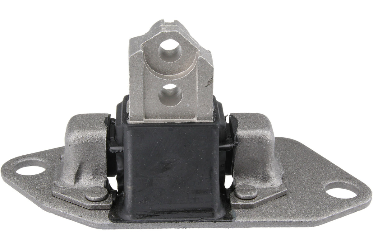 URO Engine Mount 30748811