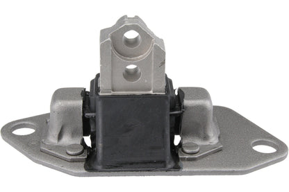URO Engine Mount 30748811