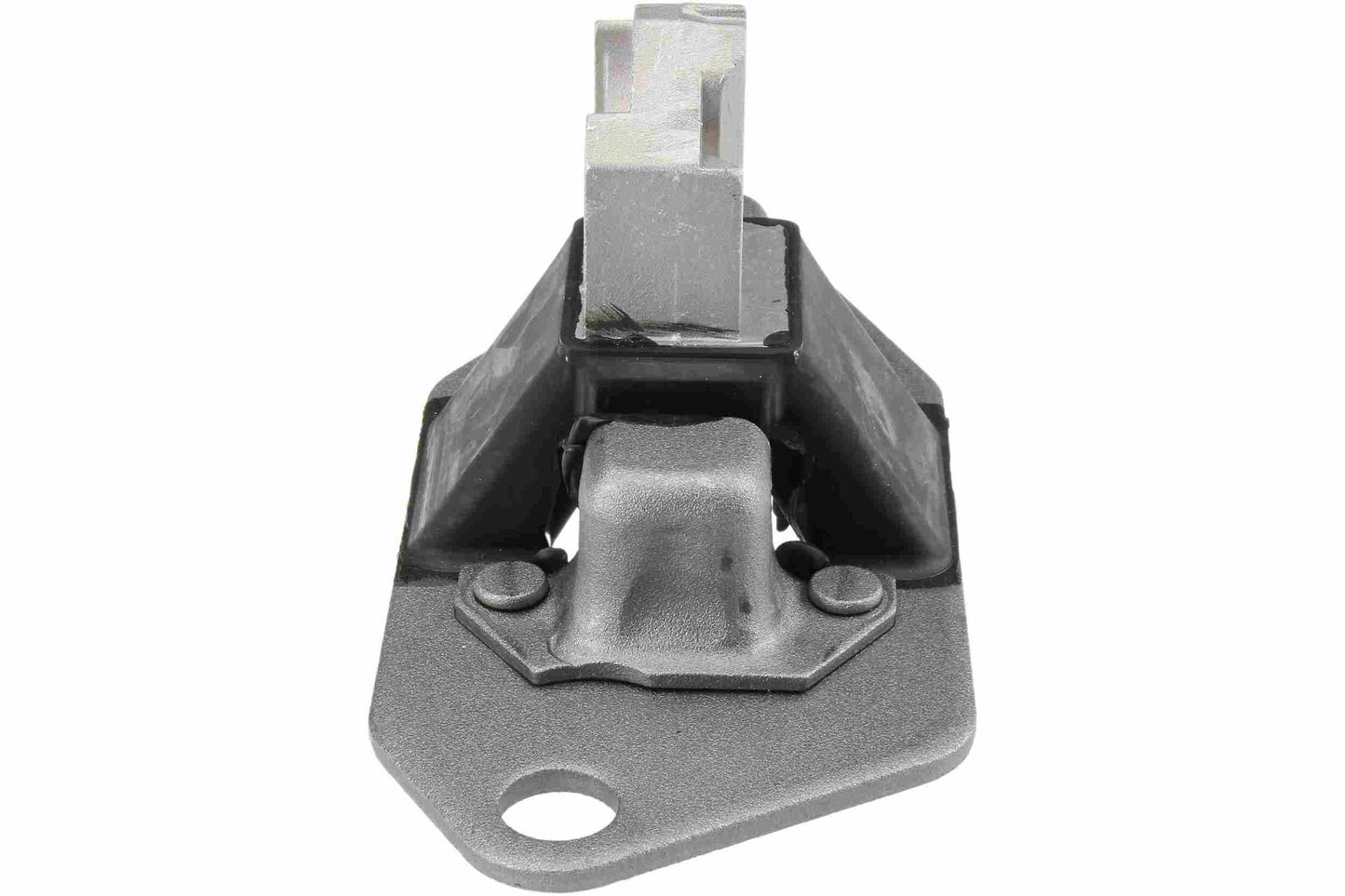 URO Engine Mount 30748811